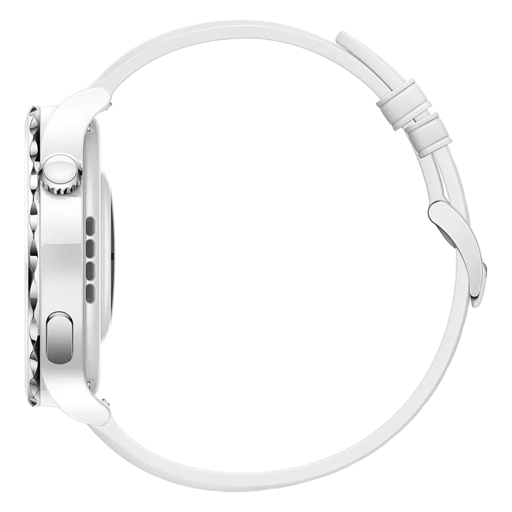 smarthome HUAWEI Watch GT 3 Pro 43 mm kaufen Weihnachtsangebot