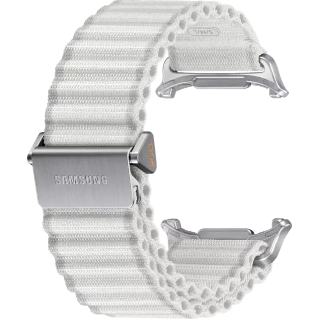 smarthome Samsung Trail Band Galaxy Watch Ultra kaufen Osterangebot