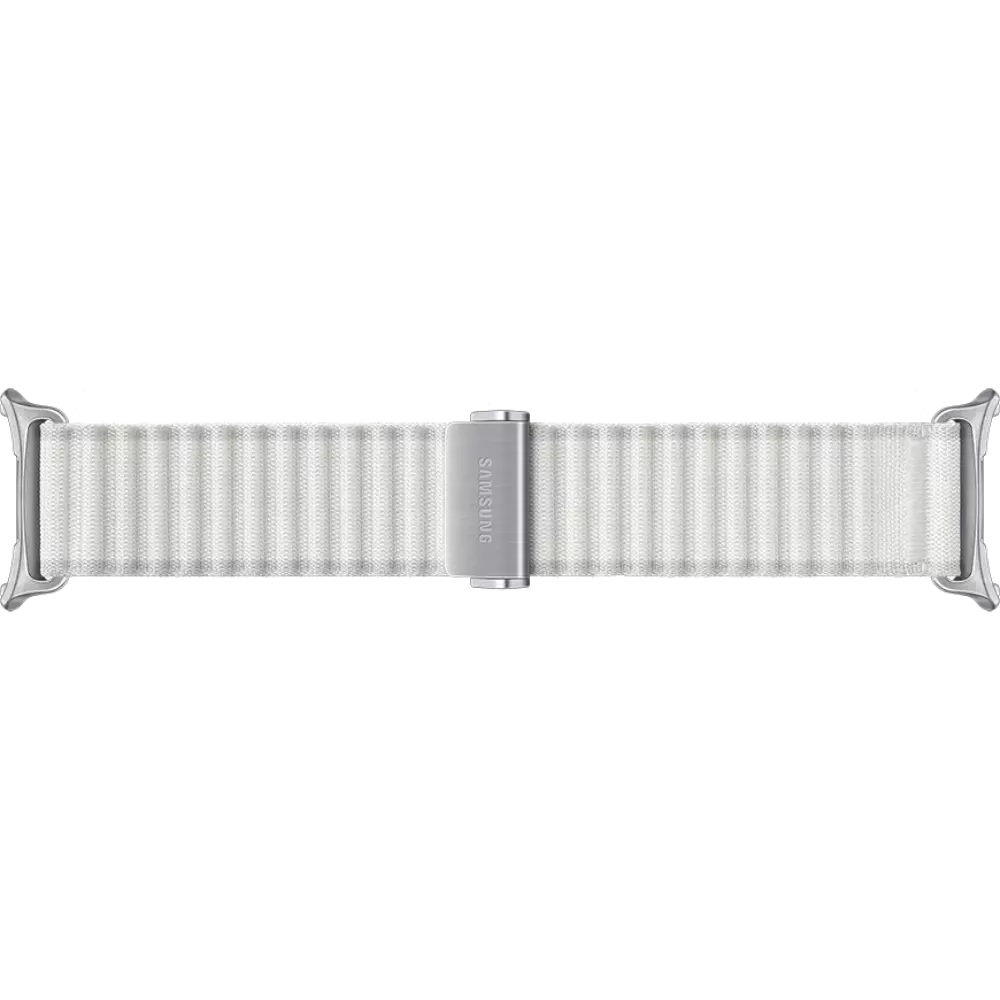 smarthome Samsung Trail Band Galaxy Watch Ultra kaufen Osterangebot