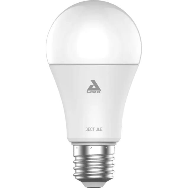 smarthome SmartHome LED-Lampe E27 kaufen
