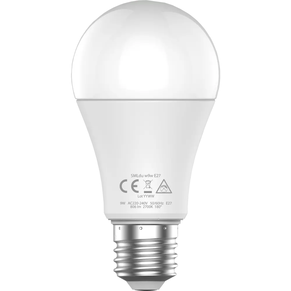 smarthome SmartHome LED-Lampe E27 kaufen Neueste Mode