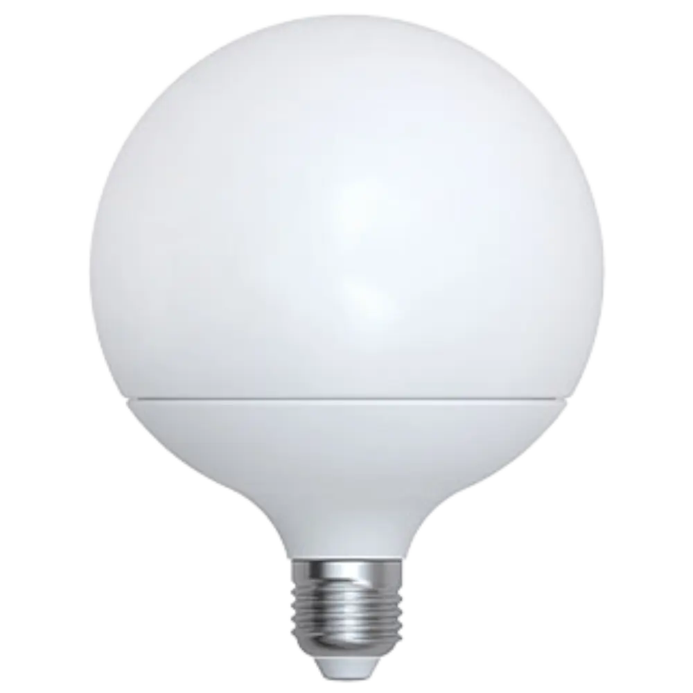 smarthome tint LED-Globeform white+color E27 kaufen Online Outlet