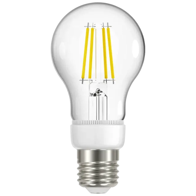 smarthome tint Zusatzlampen dimming LED-Birnenform E27 Filament kaufen Zeitlich begrenztes Angebot