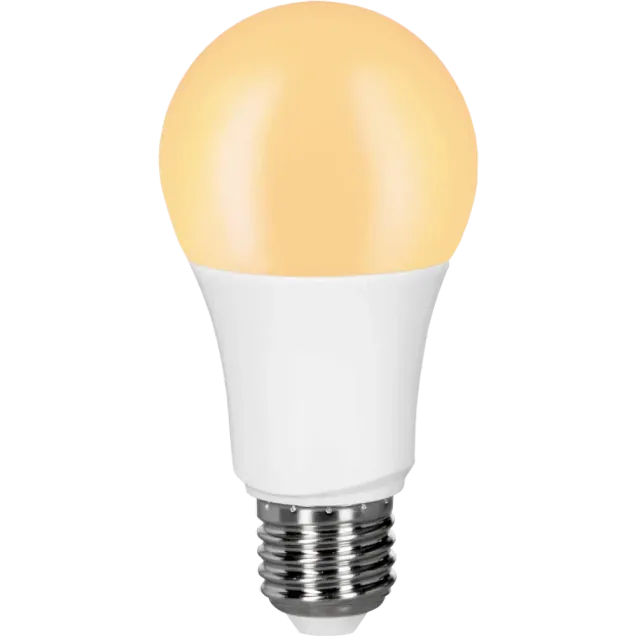 smarthome tint LED-Birnenform dimming warmwhite E27 kaufen