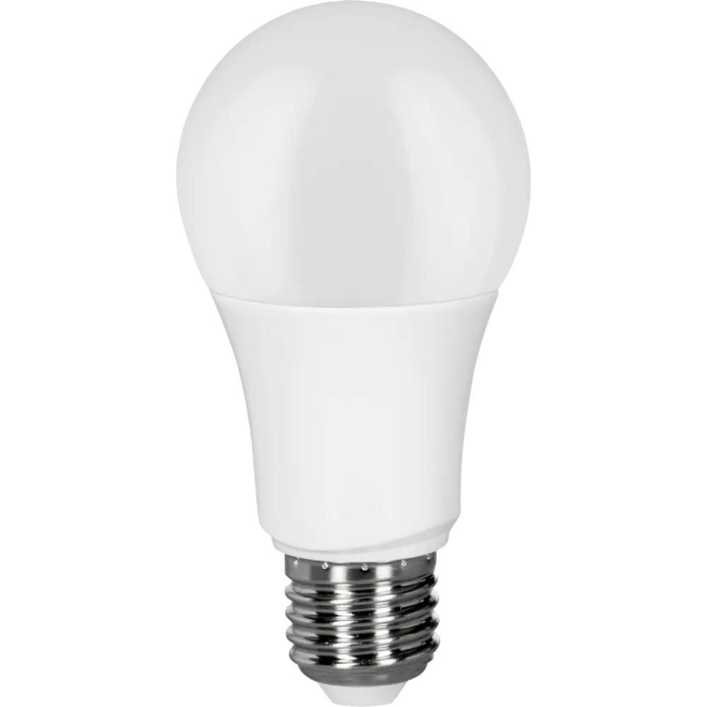 smarthome tint LED-Birnenform dimming warmwhite E27 kaufen Exklusive Angebote