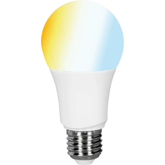 smarthome tint LED-Birnenform white E27 kaufen