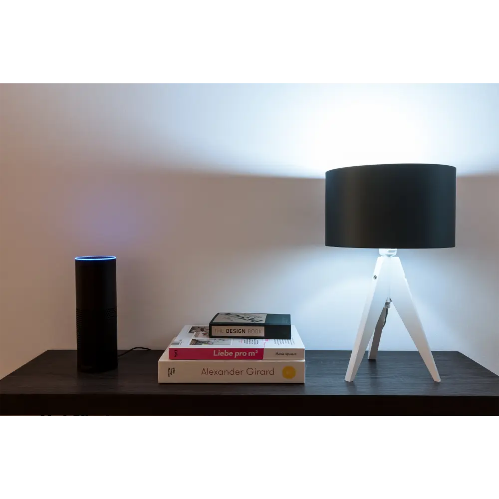 smarthome tint LED-Birnenform white E27 kaufen Blitzangebot
