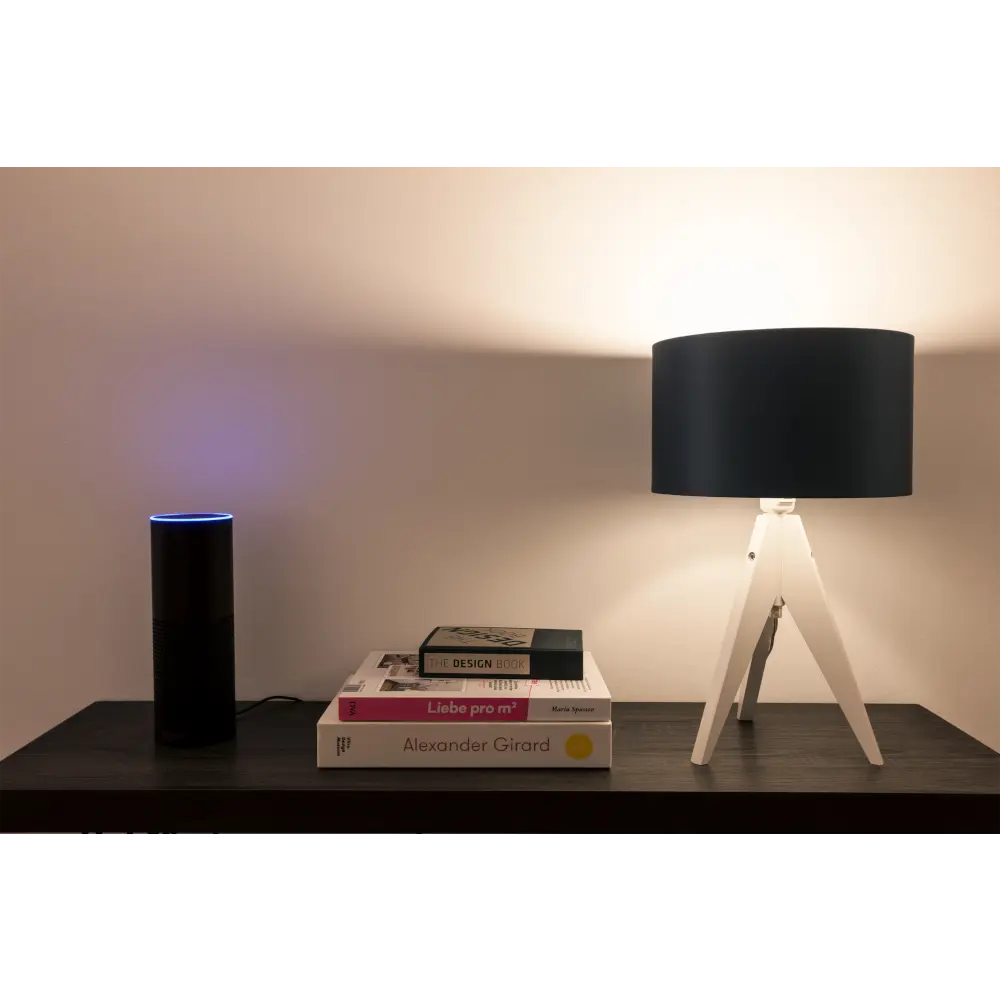 smarthome tint LED-Birnenform white E27 kaufen Blitzangebot