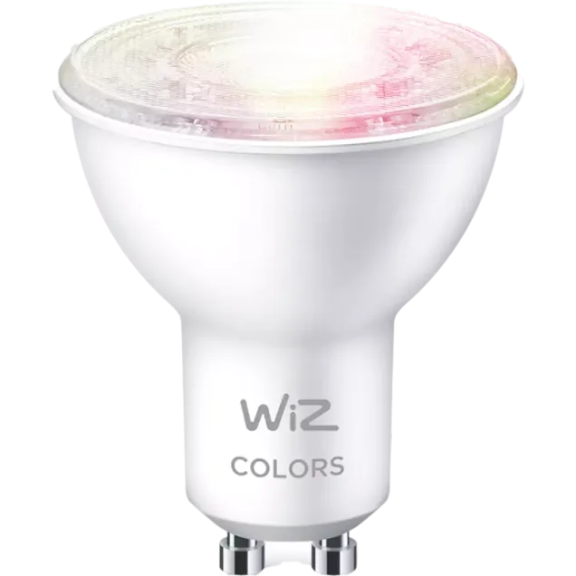 smarthome WiZ WLAN LED-Lampe kaufen