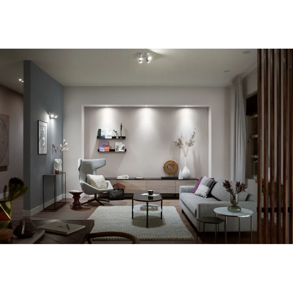 smarthome Philips Hue White GU10 Einzelpack kaufen Bestseller