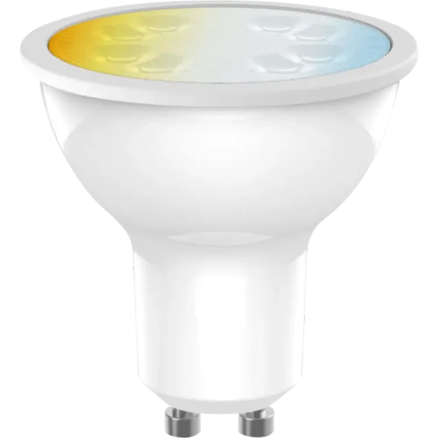 smarthome tint LED-Reflektor white GU10 kaufen