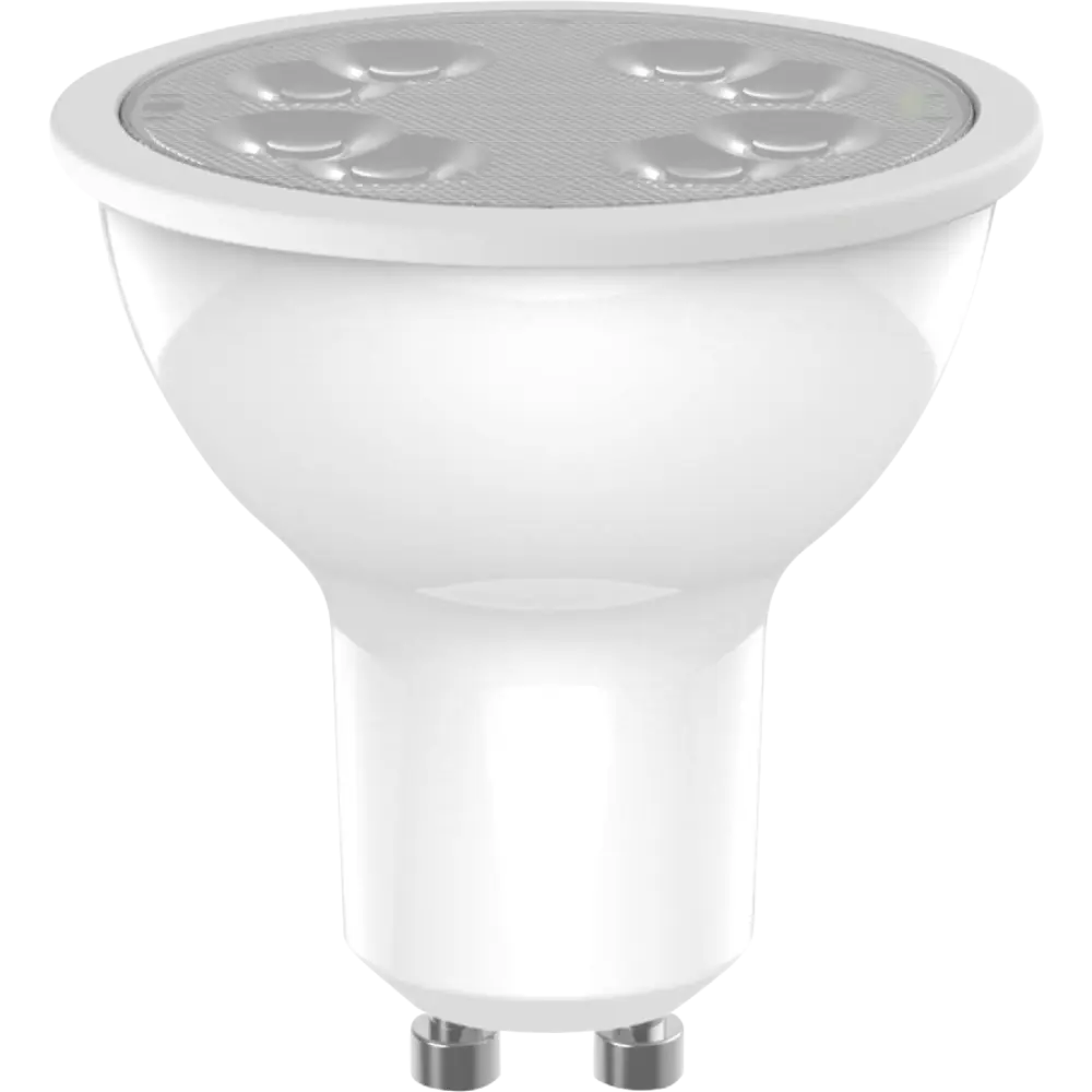 smarthome tint LED-Reflektor white GU10 kaufen Sonderangebote