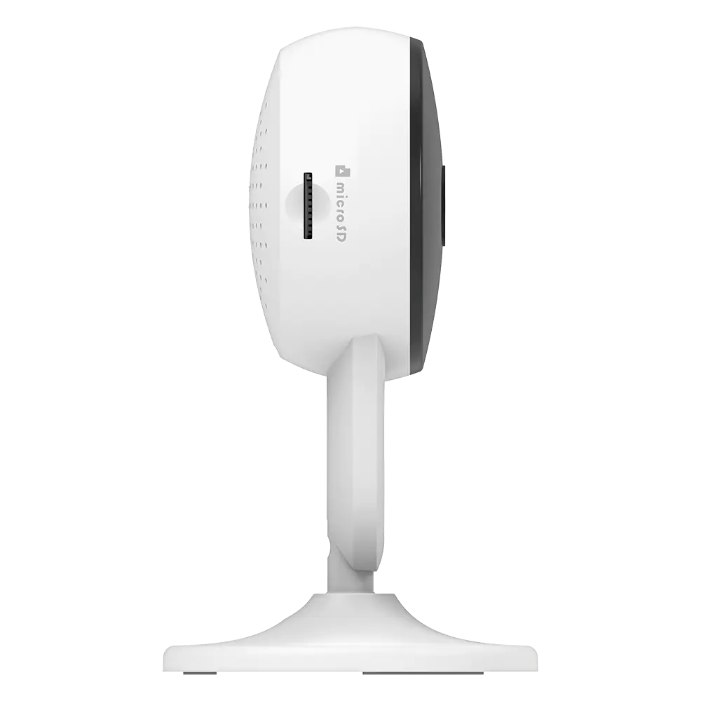 smarthome D-Link Innenkamera DCS-8300LHv2 kaufen Riesige Ersparnisse