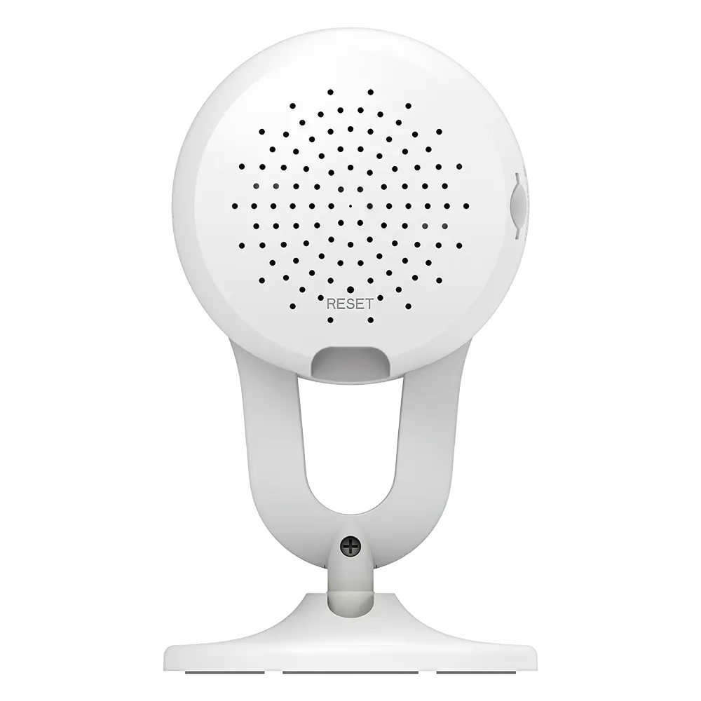 smarthome D-Link Innenkamera DCS-8300LHv2 kaufen Riesige Ersparnisse