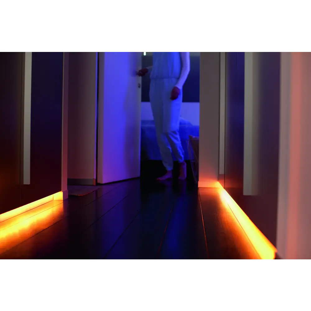 smarthome Philips Hue Lightstrip Plus 2m Basis White & Color Ambience kaufen Letzte 3 Tage