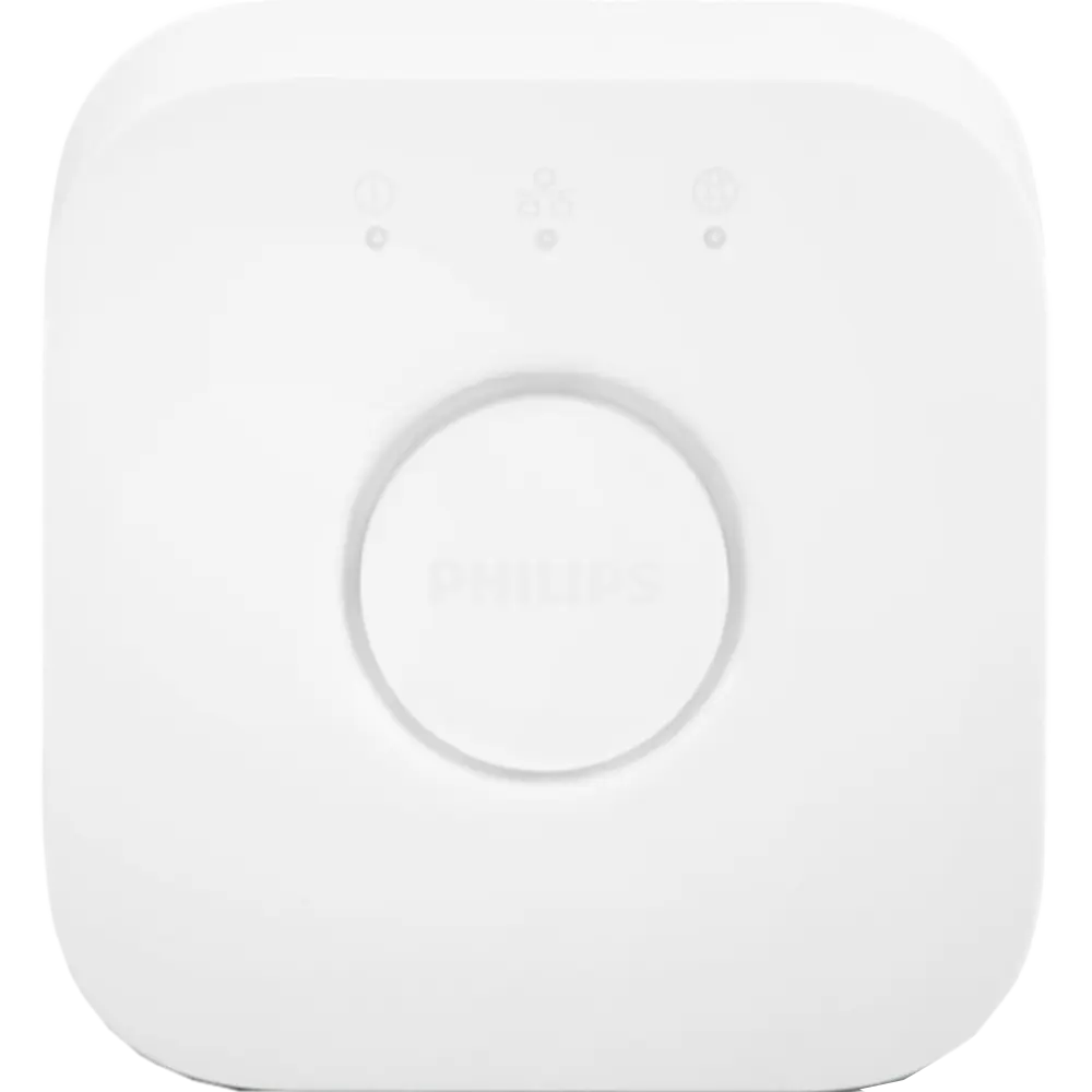 smarthome Philips Hue Bridge kaufen JETZT KAUFEN