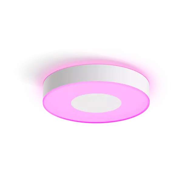 smarthome Philips Hue White & Color Ambience Xamento Deckenleuchte M kaufen