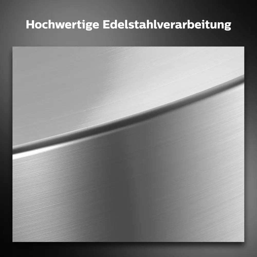 smarthome Philips Hue White & Color Ambience Centris Spot 2 flg. kaufen Letzter Tag