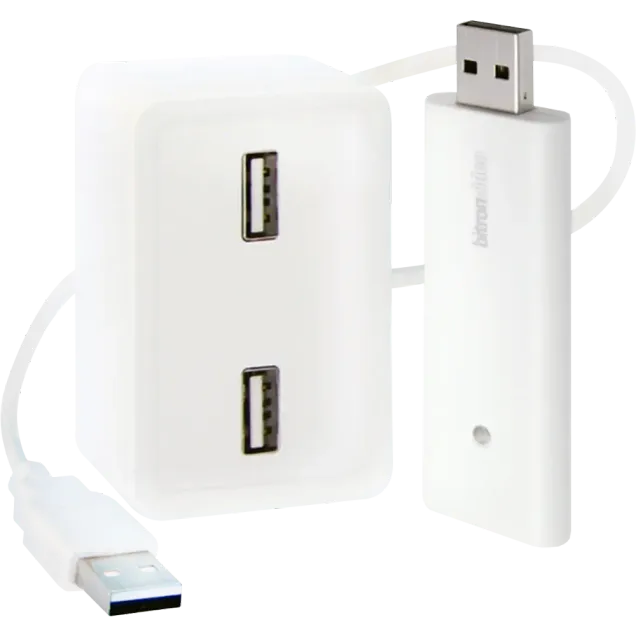 smarthome SmartHome Funkstick für ZigBee V.2 kaufen