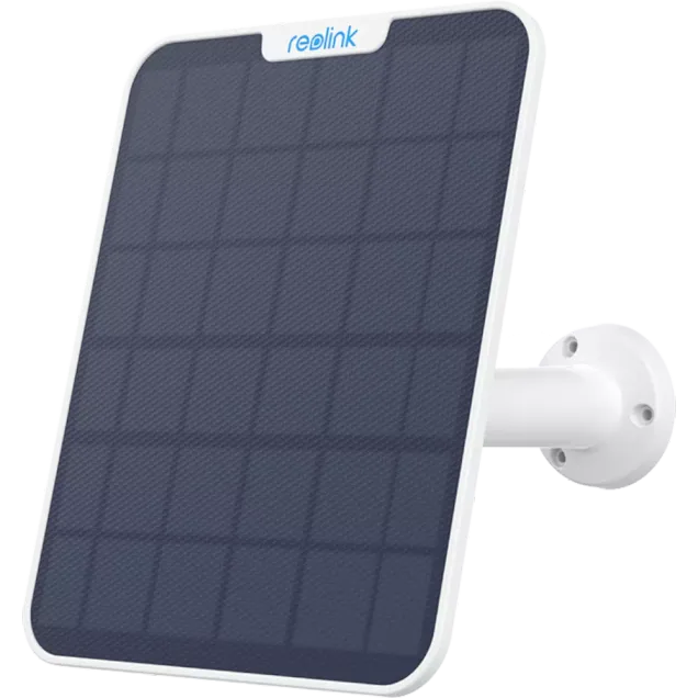 smarthome Reolink 6W Solar Panel 2 kaufen