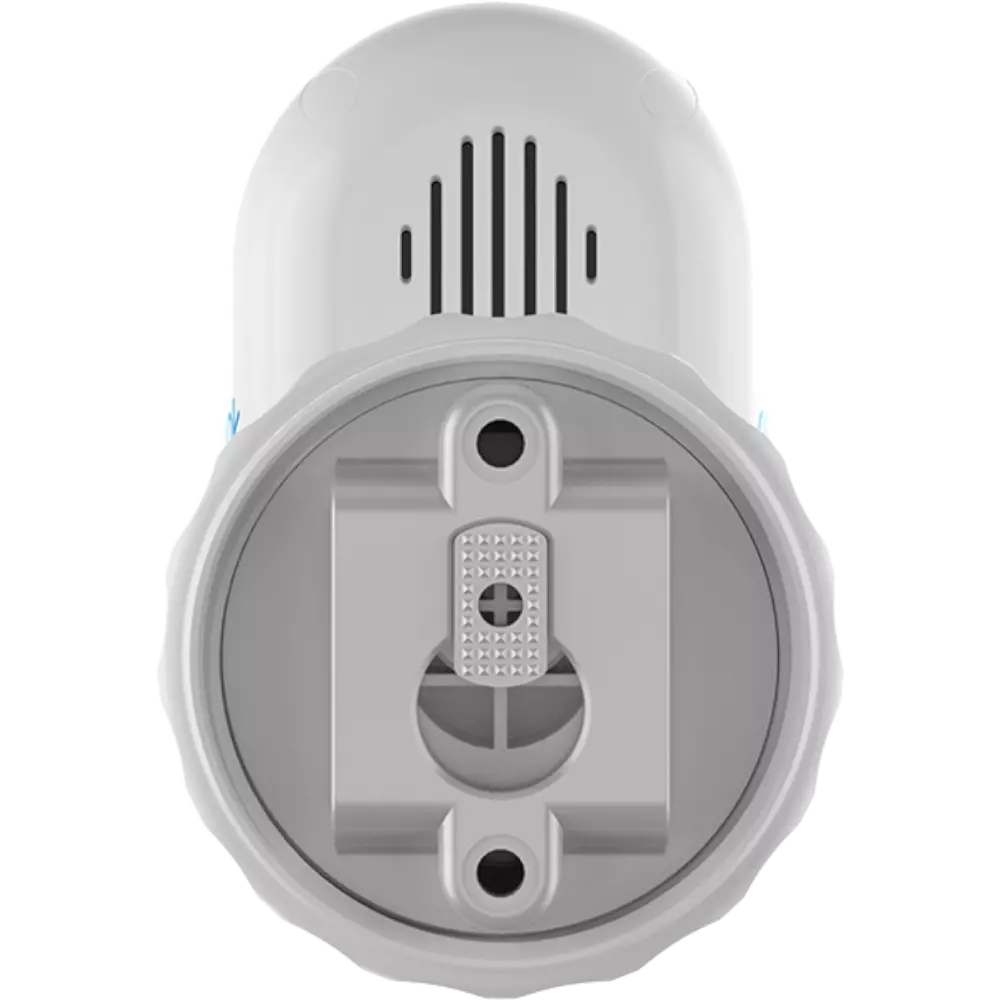 smarthome Reolink Lumus Series E430 4MP kaufen Vierteljährliche Förderung