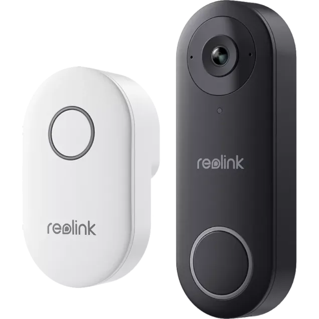 smarthome Reolink D340W 5MP kaufen