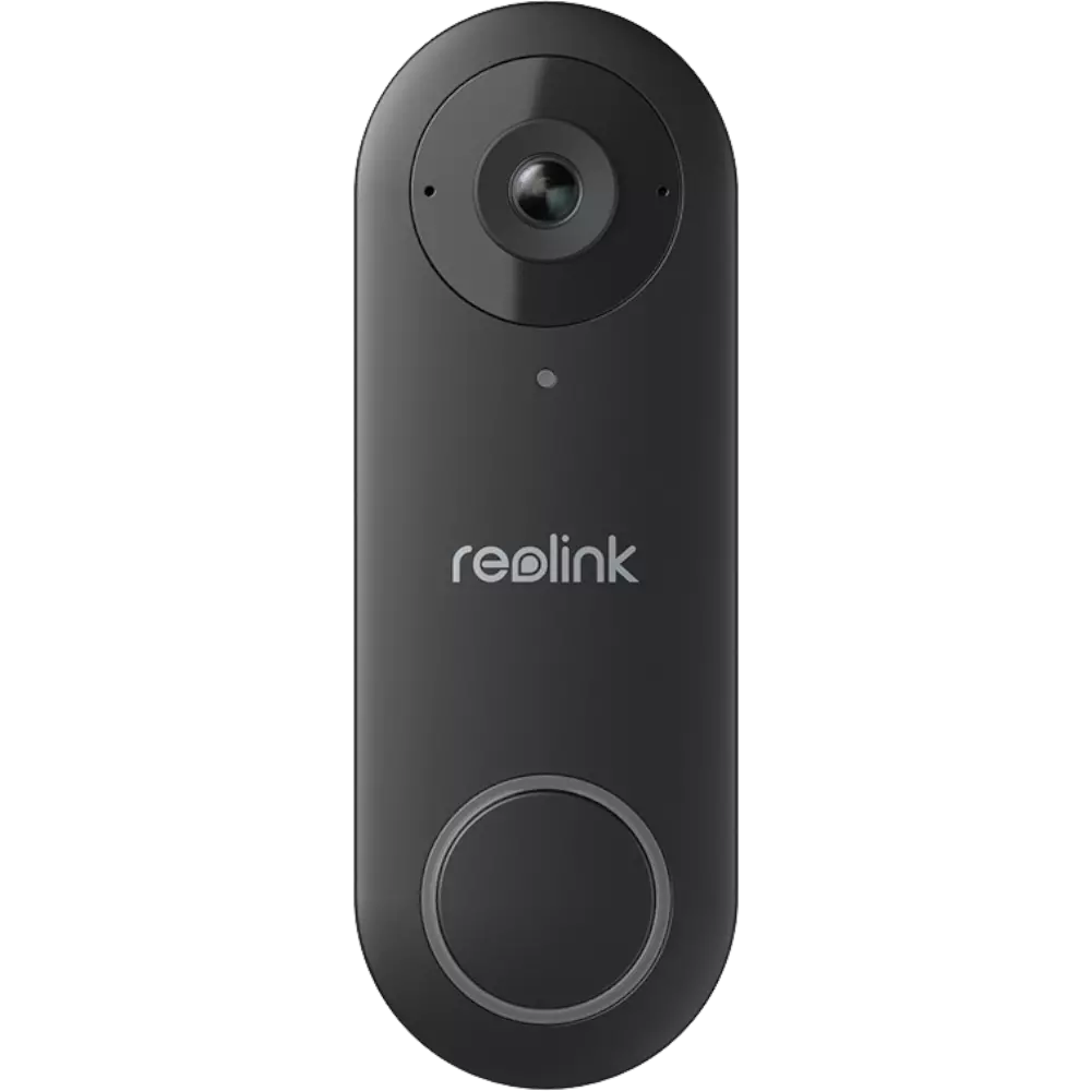 smarthome Reolink D340W 5MP kaufen Bis zu 55% Rabatt