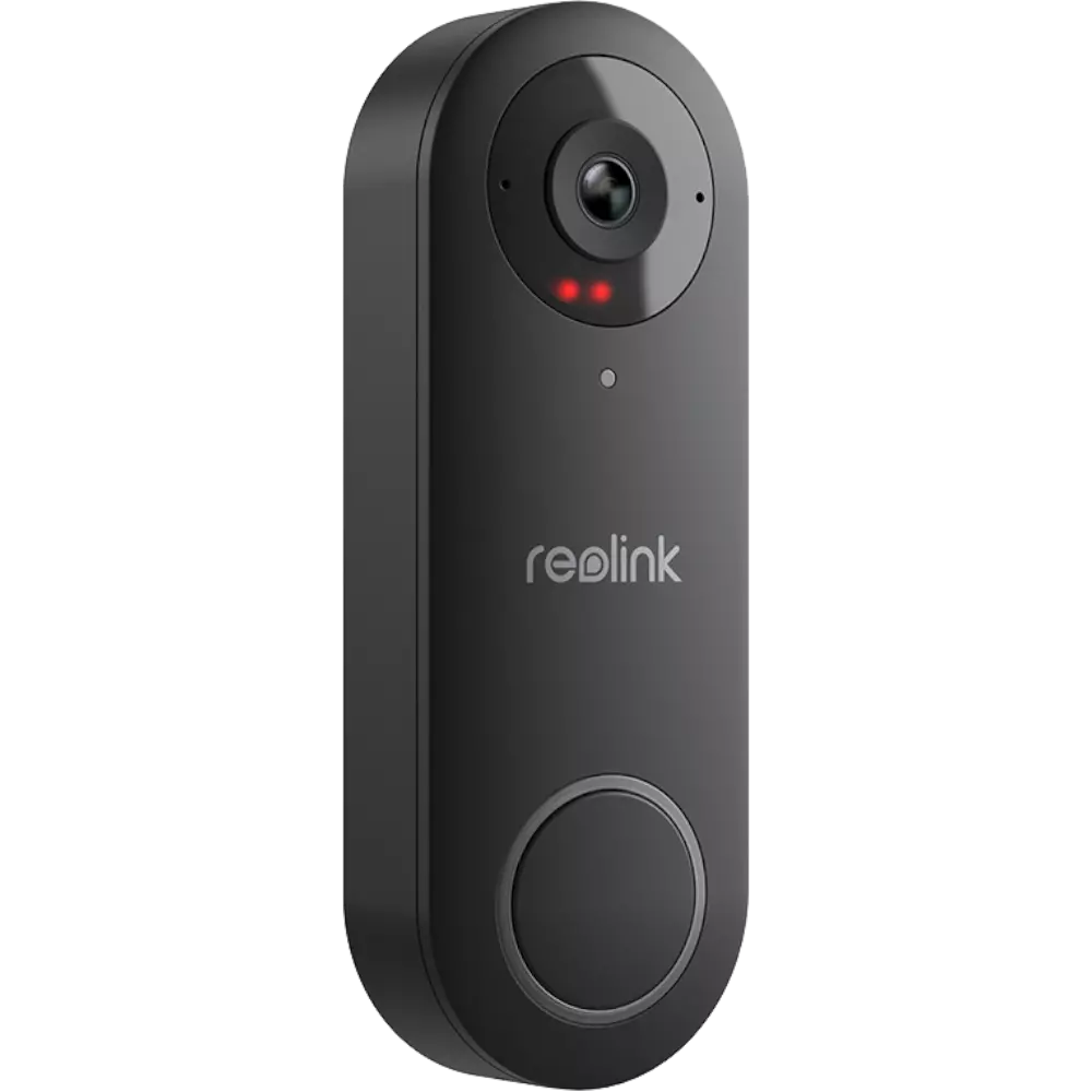 smarthome Reolink D340W 5MP kaufen Bis zu 55% Rabatt