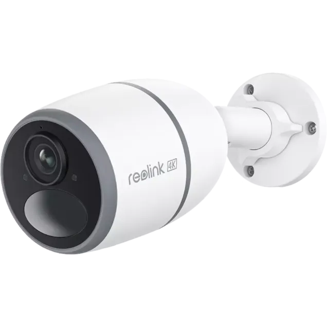 smarthome Reolink Go Serie G340 - 4K 8MP kaufen Discount Store für neue Produkte