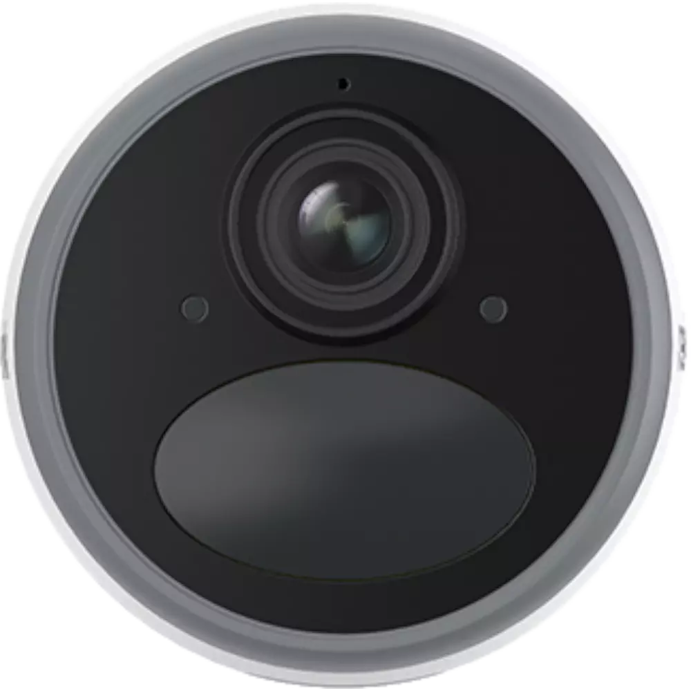 smarthome Reolink Go Serie G340 - 4K 8MP kaufen Discount Store für neue Produkte