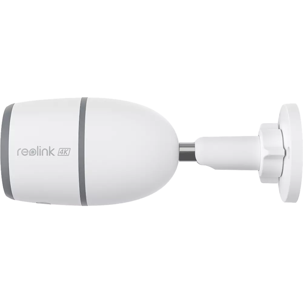 smarthome Reolink Go Serie G340 - 4K 8MP kaufen Discount Store für neue Produkte