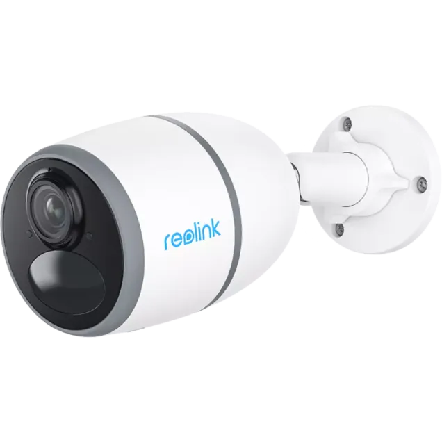 smarthome Reolink Go Series G330 4MP kaufen Nur noch ein Tag übrig