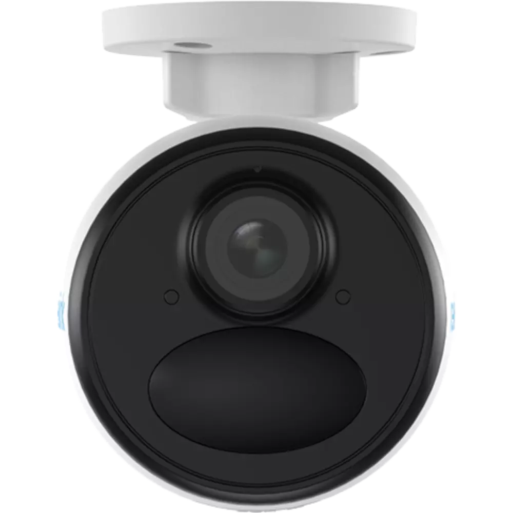 smarthome Reolink Go Series G330 4MP kaufen Nur noch ein Tag übrig
