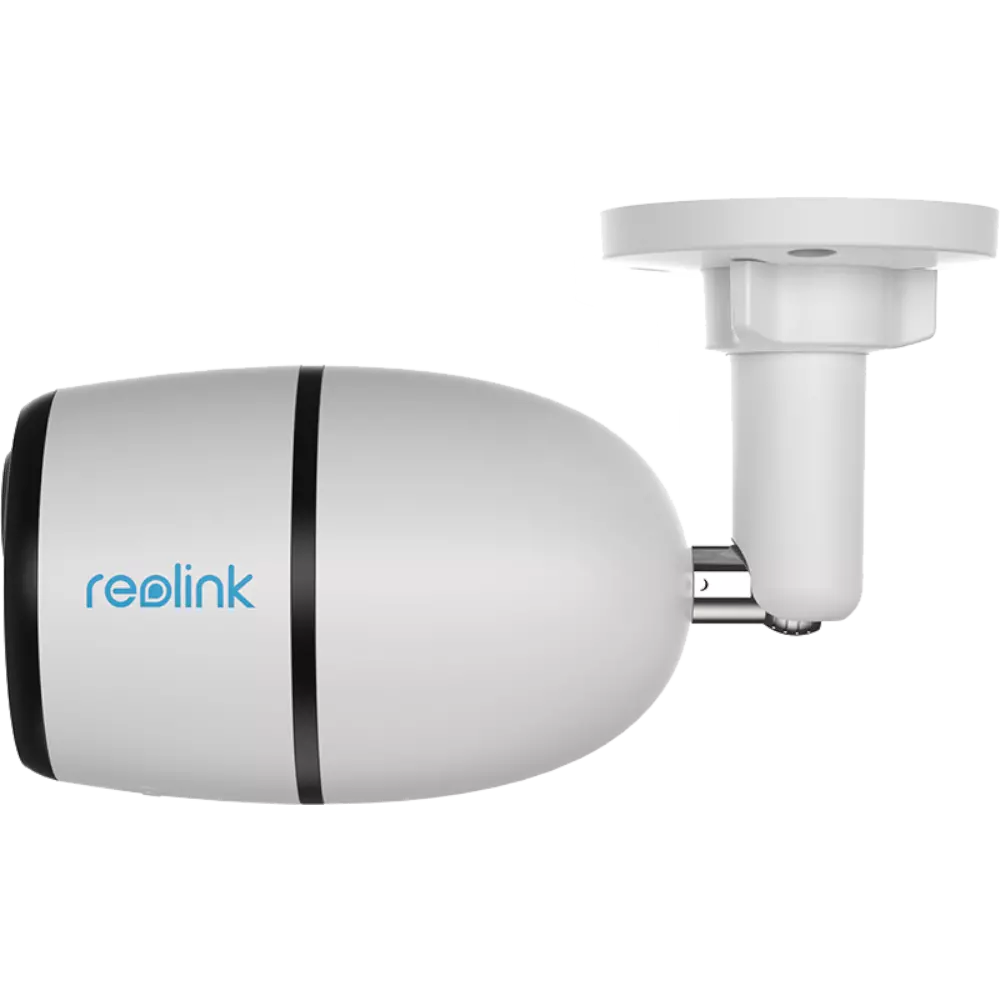 smarthome Reolink Go Series G330 4MP kaufen Nur noch ein Tag übrig