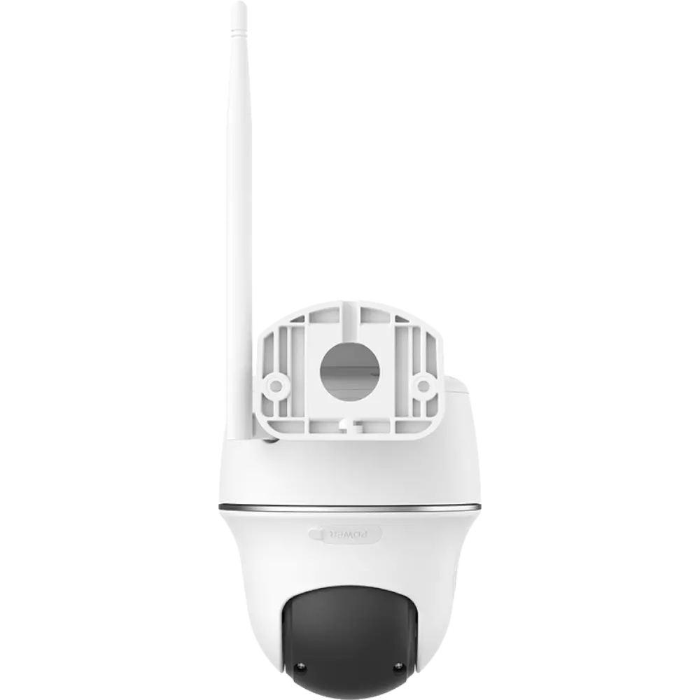 smarthome Reolink Argus Series B440 kaufen Super Rabatt