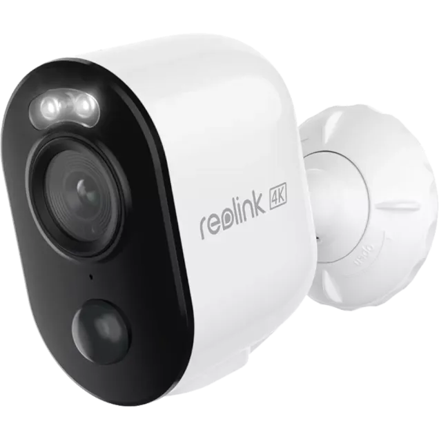 smarthome Reolink Argus Series B350 kaufen Riesige Rabatte