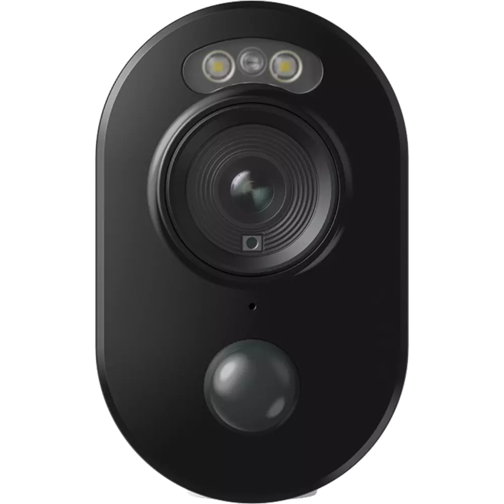 smarthome Reolink Argus Series B350 kaufen Riesige Rabatte