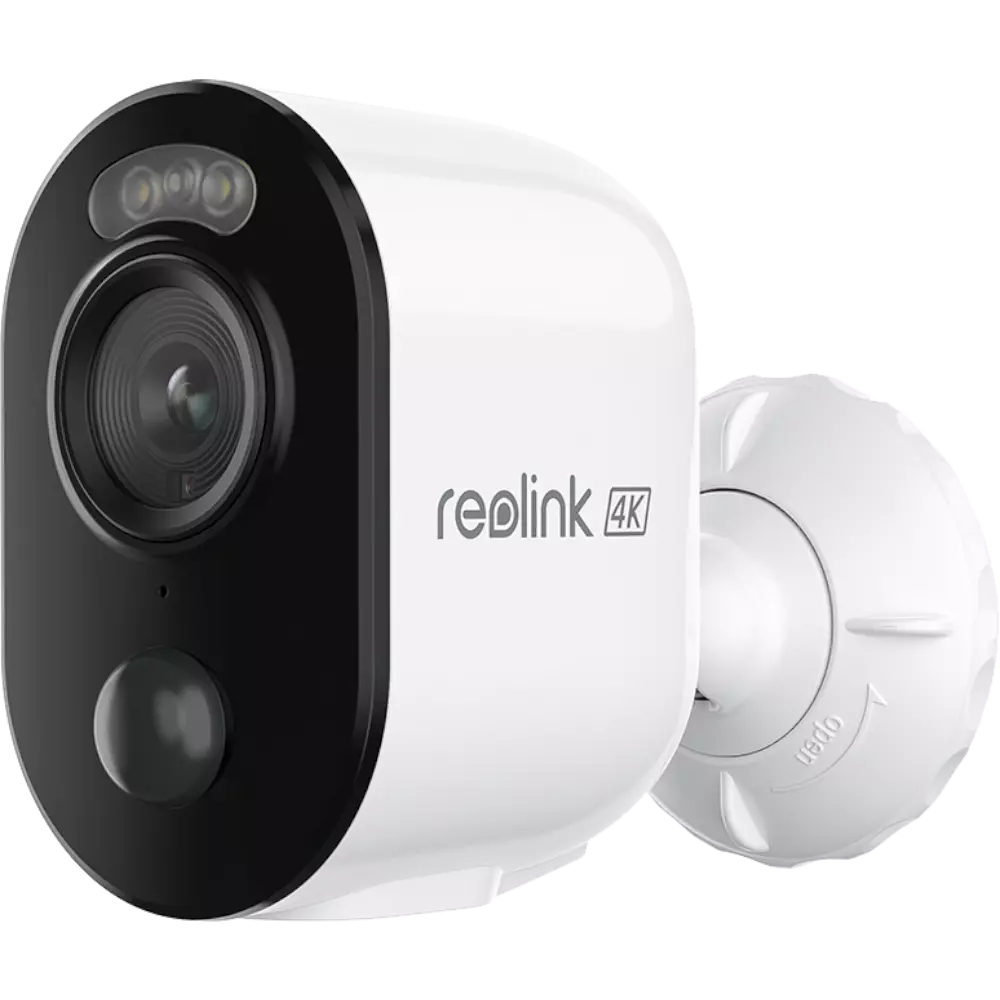 smarthome Reolink Argus Series B350 kaufen Riesige Rabatte