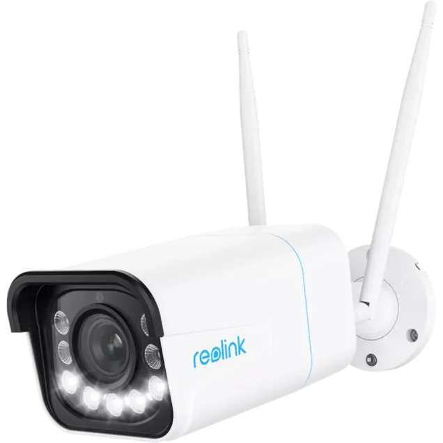 smarthome Reolink W430 4K kaufen 50% Rabatt mit kostenlosem Versand