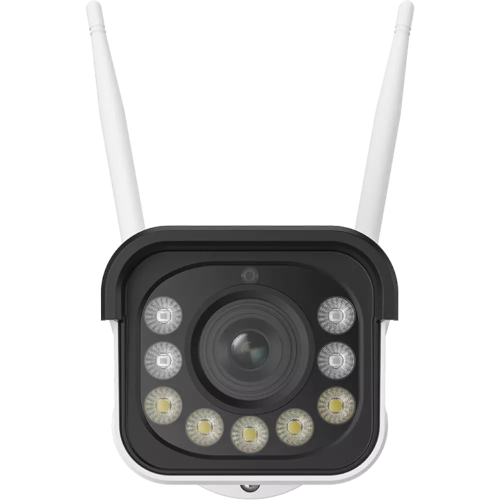 smarthome Reolink W430 4K kaufen 50% Rabatt mit kostenlosem Versand