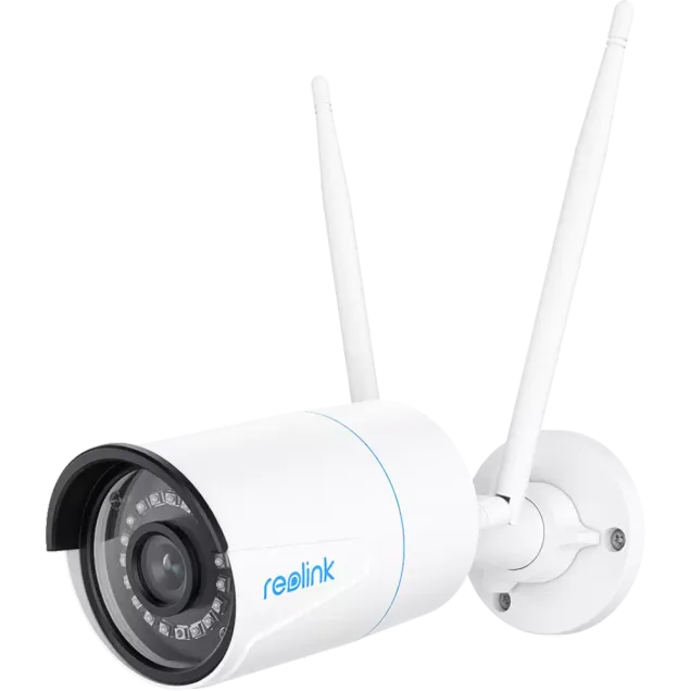 smarthome Reolink W320 5MP kaufen Clearance-Verkauf