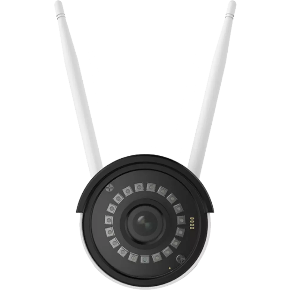 smarthome Reolink W320 5MP kaufen Clearance-Verkauf