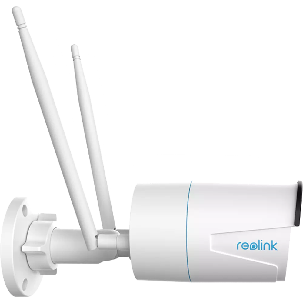 smarthome Reolink W320 5MP kaufen Clearance-Verkauf