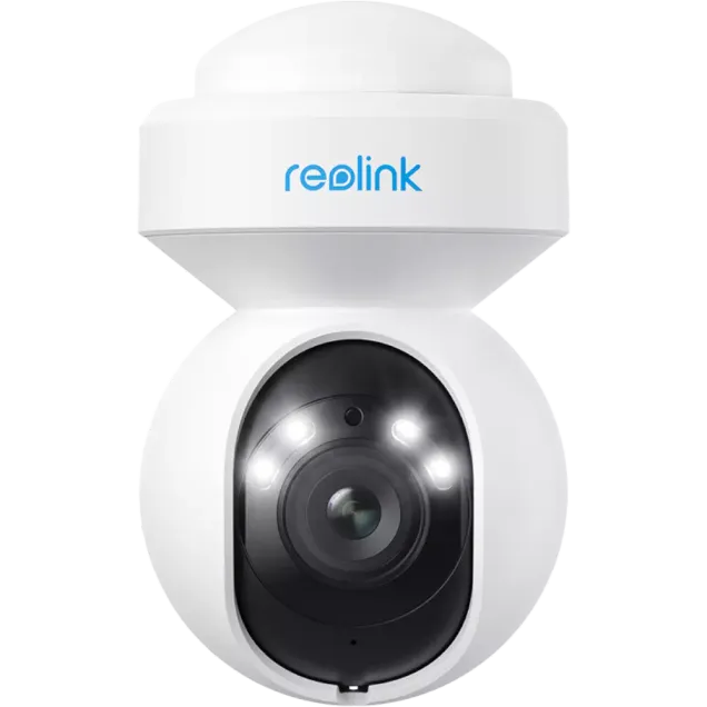 smarthome Reolink E Series E540 5MP kaufen Kostenloser Versand international