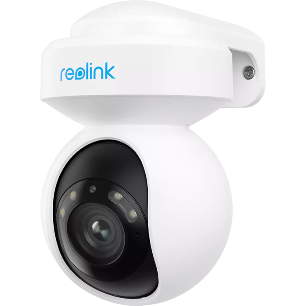 smarthome Reolink E Series E540 5MP kaufen Kostenloser Versand international