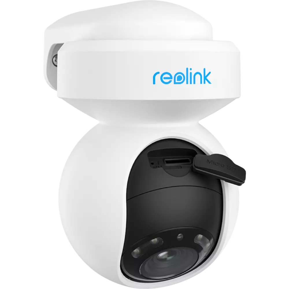 smarthome Reolink E Series E540 5MP kaufen Kostenloser Versand international