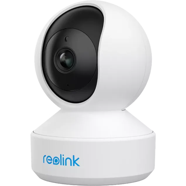 smarthome Reolink E Series E330 4MP kaufen Fabrikladen