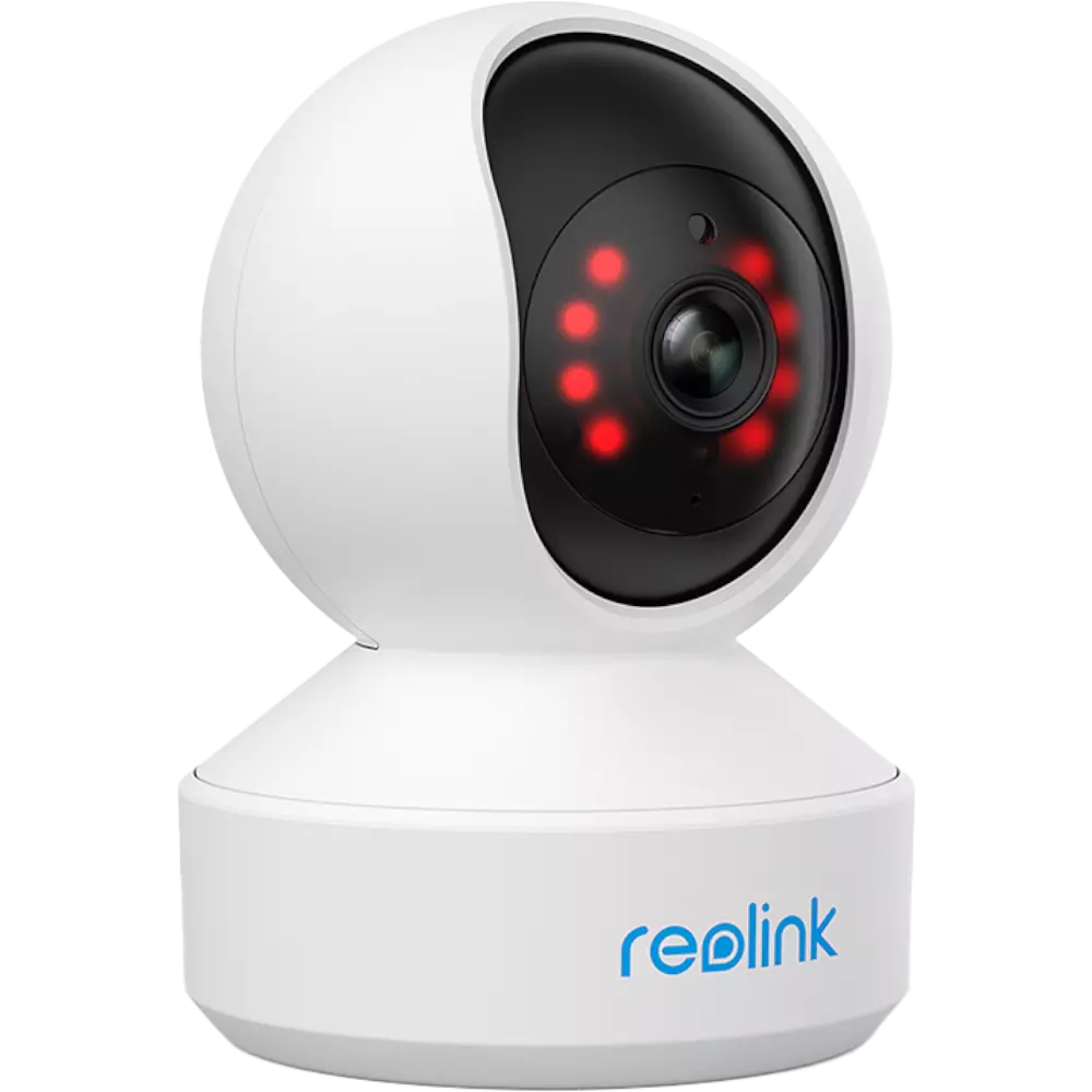 smarthome Reolink E Series E330 4MP kaufen Fabrikladen