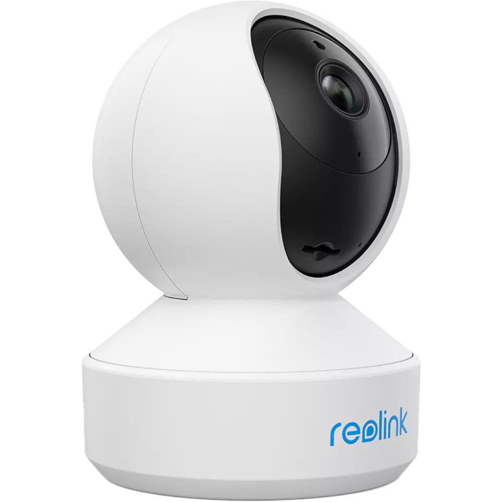 smarthome Reolink E Series E330 4MP kaufen Fabrikladen