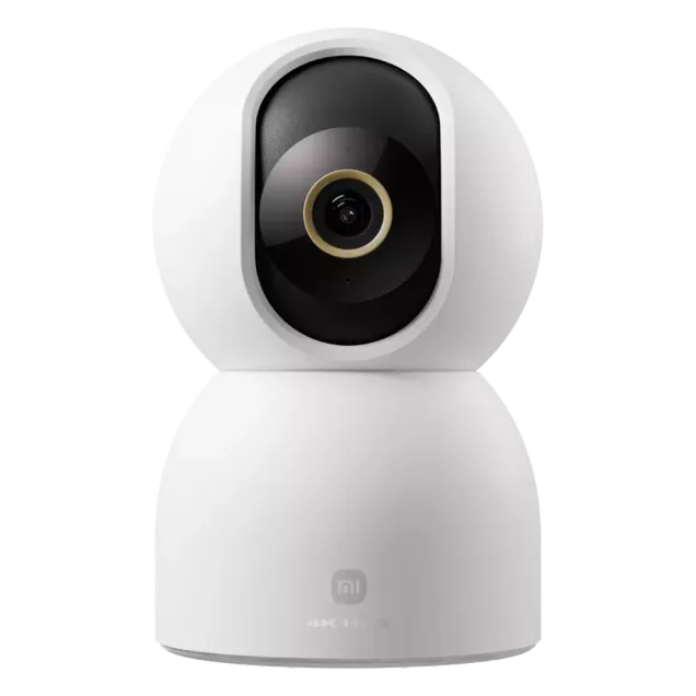 smarthome XIAOMI Smart Kamera C700 EU kaufen